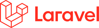 LARAVEL