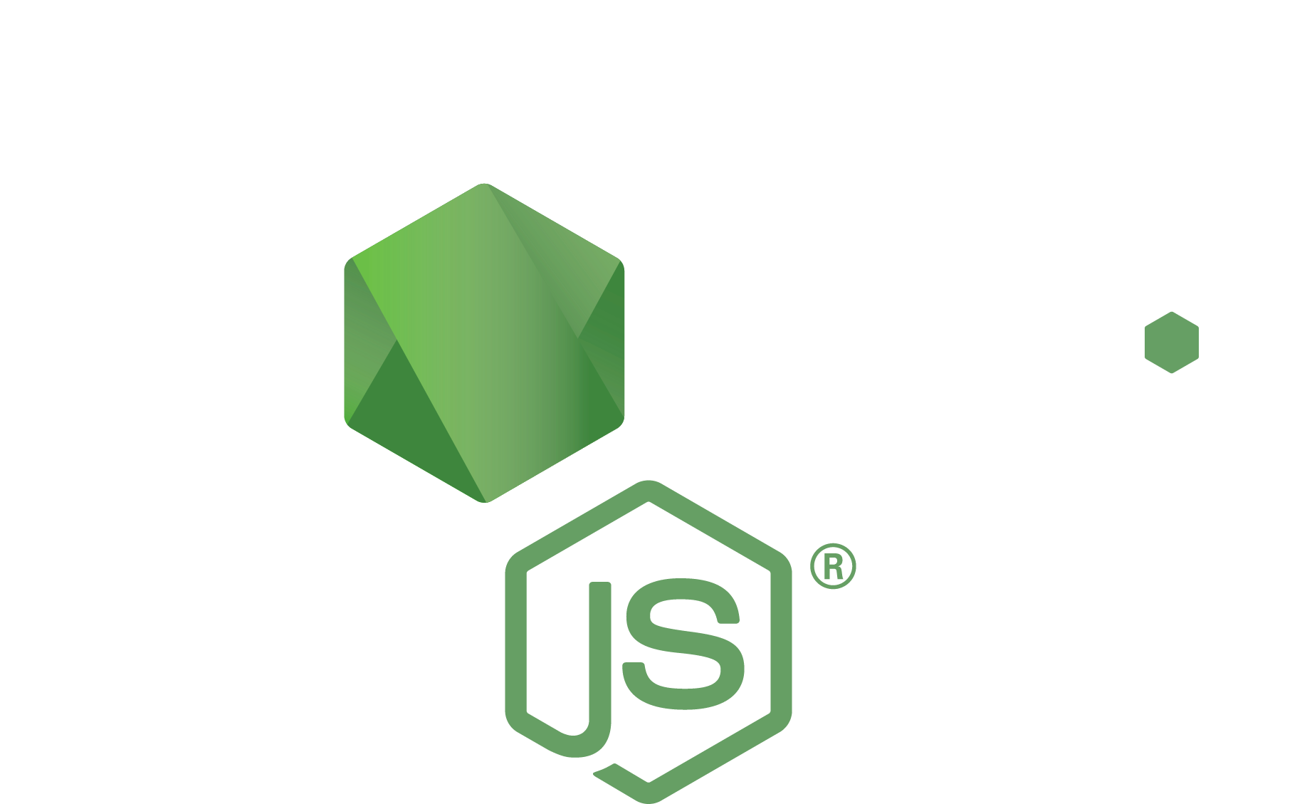 NODE JS