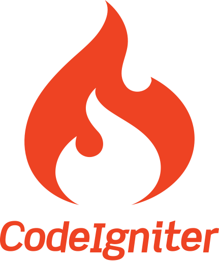 CODEIGNITER