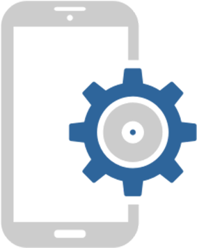 icon