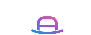 CODER'S HAT